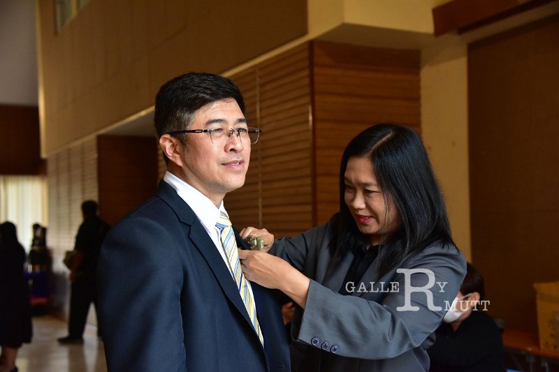 20260116 make-benefits-to-the-university_06.JPG